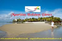 Cheap Last Minute Holidays Mauritius image 1